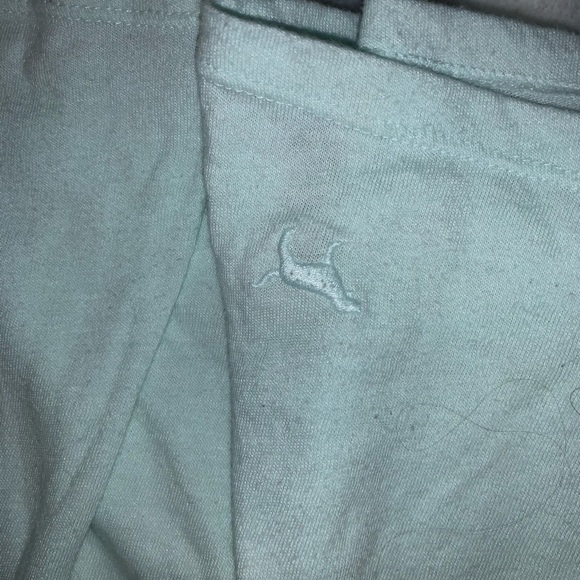 PINK Victoria Secret Tee - Picture 4 of 4